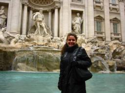 Resize of IMG_1759.jpg